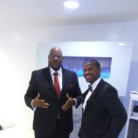 Markquise Faison