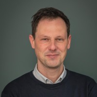 Tim Roggeman