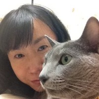 Emi Hasegawa