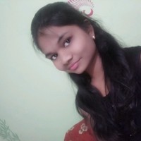 Mona Shende