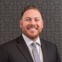 Mike Bonanni