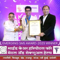 atul dhage