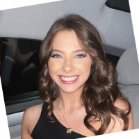Shaina Mathews