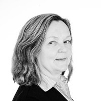 Liisa Eriksson Hundertmark