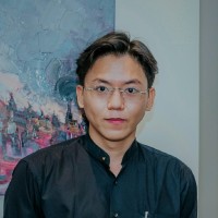 Min Thu Kha Kyaw