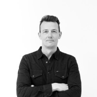 Thomas Krarup