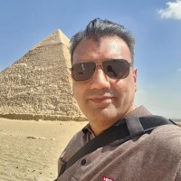 Ali Jawad