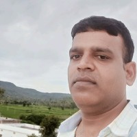 Paul Neerati