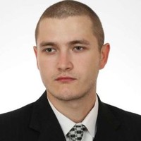 Sebastian Rosa