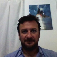 Juan Martín Semegone