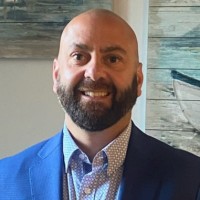 Brian Cocco