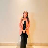 Namrata Paul