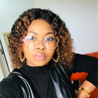 Nqobile Radebe