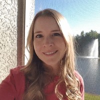 Megan Johnson