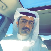 ماجد اليامي