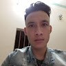 Đinh văn Tuấn