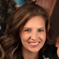 Michaela Bell