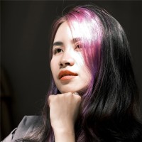 Quynh Henna