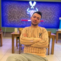 Murat Kaçar