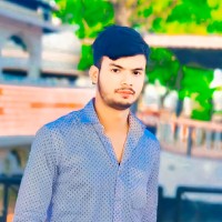 Sanjay Rai