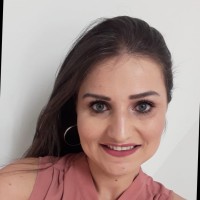 Ana Paula Cavalheiro