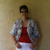 Heidi Hafner