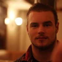 Petter Vindenes