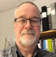 Per-Erik Svensson