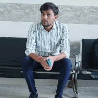 Vishal Gaurav