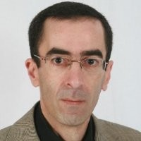 amine Benhassine
