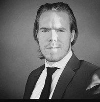 Emil Bang Hansen