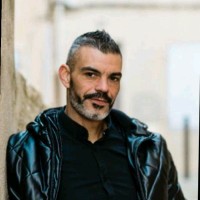 Laurent Mounier