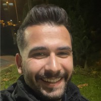 AHMET ARİF KÖSE