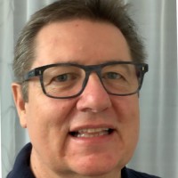 Rolf Gubser