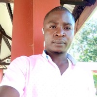Selemani Balimutumbi