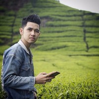 Ridwan Gendeng