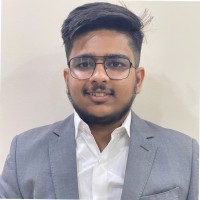 Armaan Arora