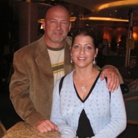 Mark Compo