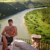 Iban Gomez