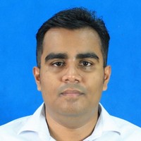 HARJIT RANJIT KUMAR