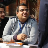Ayush Bhalla