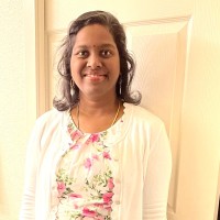 Bharathi Palanivel