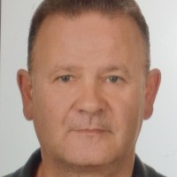 Carsten Speckmann