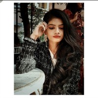 Tannistha Biswas