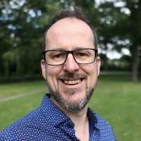 Marco van Nieuwenhoven