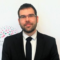 Máté Szalai