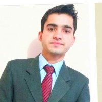 Shiv Rawat
