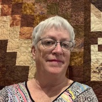 Rita Tully