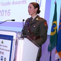 Jennifer Larkin