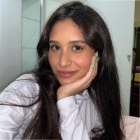 Maria Júlia Fonseca